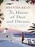 The House of Dust and Dreams: A house in ruins. An island at war. A love affair just beginning...