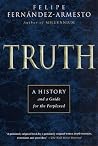 Truth: A History ...
