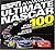 ESPN Ultimate NASCAR: The 1...