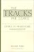 The Tracks We Leave: Ethics...