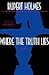Where the Truth Lies by Rupert Holmes