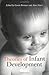 Theories of Infant Development