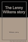 The Lenny Wilkens story