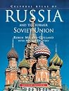 Cultural Atlas of Russia and the Former Soviet Union Cultural Atlas of Russia and the Former Soviet Union