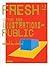 Fresh 2: Cutting Edge Illus...