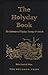 The Holyday Book