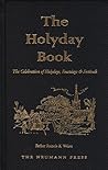 The Holyday Book