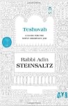Teshuva: A Guide ...