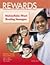 REWARDS; Multisyllabic Word Reading Strategies; Teacher's Guide; Intermediate Level (Reading Excellence: Word Attack & Rate Development Strategies)