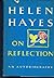 On Reflection: An Autobiography