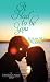It Had to Be You (Christiansen Family, #2)