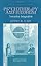 Psychotherapy and Buddhism: Toward an Integration (Issues in the Practice of Psychology)