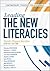 Leading the New Literacies