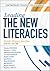 Leading the New Literacies (Contemporary Perspectives on Literacy)