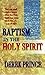 Baptism in the Holy Spirit by Derek Prince