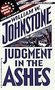Judgment in the Ashes