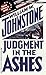 Judgment in the Ashes (Ashes, #24)