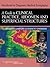 Workbook for Diagnostic Medical Sonography: A Guide to Clinical Practice, Abdomen and Superficial Structures