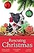 Rescuing Christmas: Holiday Haven / Home for Christmas / A Puppy for Will