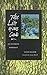 The Life of an Oak: An Inti...