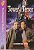 Tower of Terror (The Wonderful World of Disney Series)