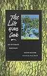 The Life of an Oak: An Intimate Portrait