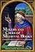 Makers and Users of Medieval Books: Essays in Honour of A.S.G. Edwards