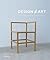 Design Art: Functional Obje...