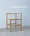 Design Art: Funct...