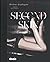 Second Skin: The Erotic Art of Lingerie