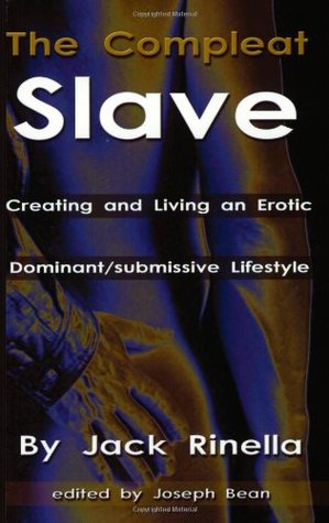 Complete Slave (Paperback)