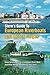 STERN'S GUIDE TO EUROPEAN RIVERBOATS AND HOTEL BARGES by Steven B. Stern