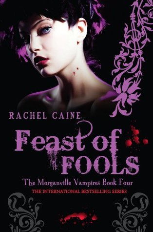 Feast of Fools