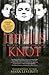 Devil's Knot
