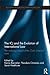 The ICJ and the Evolution of International Law: The Enduring Impact of the Corfu Channel Case (Routledge Research in International Law)