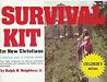 Survival Kit: (Child) New Christians Survival Kit: (Child) New Christians