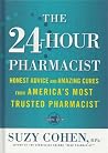 The 24-Hour Pharm...