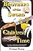 Brothers of the Sword/Children of Time