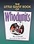 The Little Giant® Book of Whodunits by Hy Conrad
