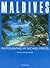 Maldives