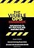 The Visible Ops Handbook: I...