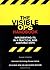 The Visible Ops Handbook by Kevin Behr