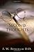 Second Thoughts