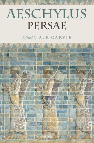 Persae