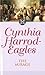 The Mirage by Cynthia Harrod-Eagles