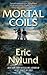 Mortal Coils (The Mortal Co...