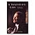 A Disciple's Life: The Biog...