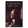 A Disciple's Life...