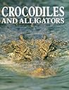 Crocodiles and Al...