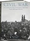 Civil War Album: ...